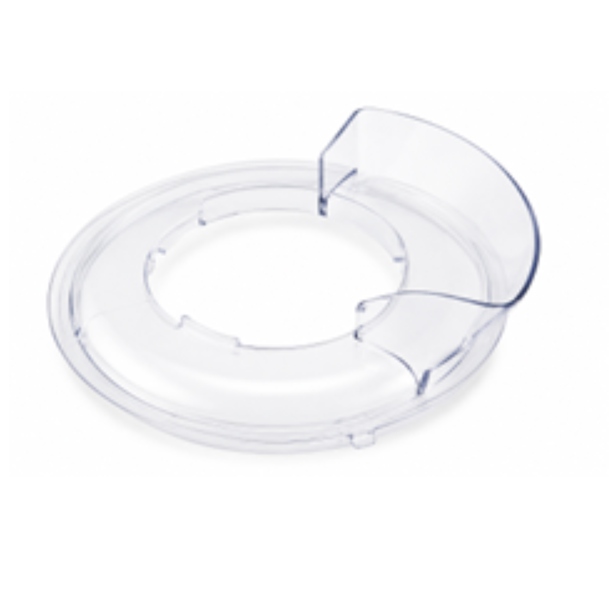 Appliances Spare Parts – Dylect