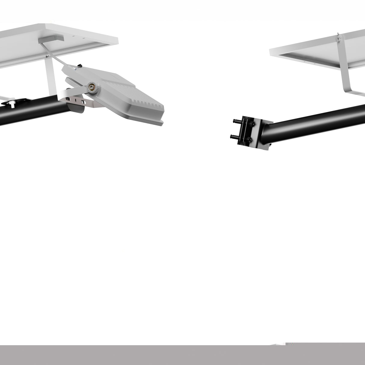 Dylect Genuine Accessory