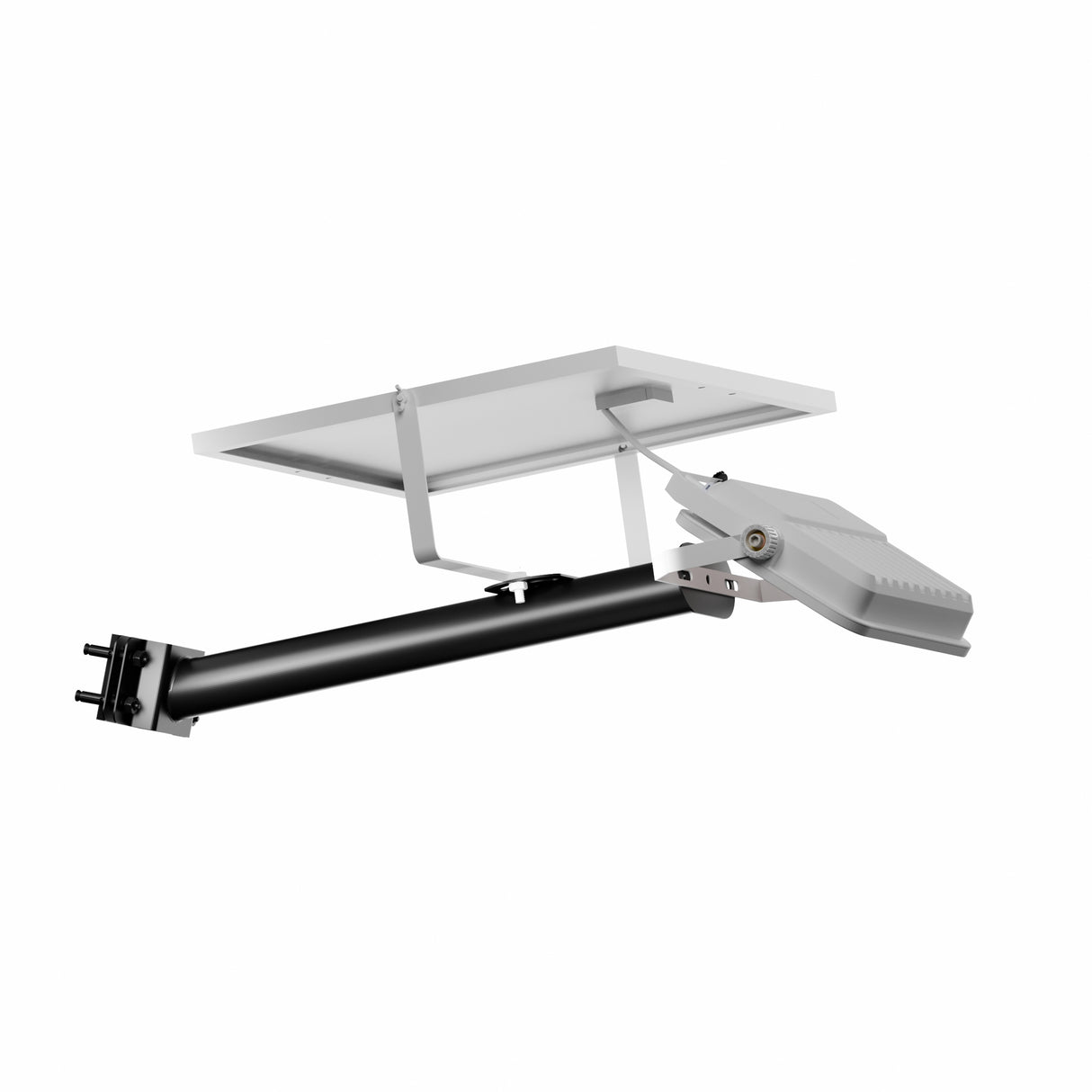 Dylect Genuine Accessory