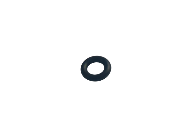 Dylect® Pressure Washer Genuine Spare Part – O-Ring 4.5×1.8 (Located in Pump Head – Small Passage Seal) | NBR Rubber | Compatible Only with Flow Prime Model (Pack of 1)