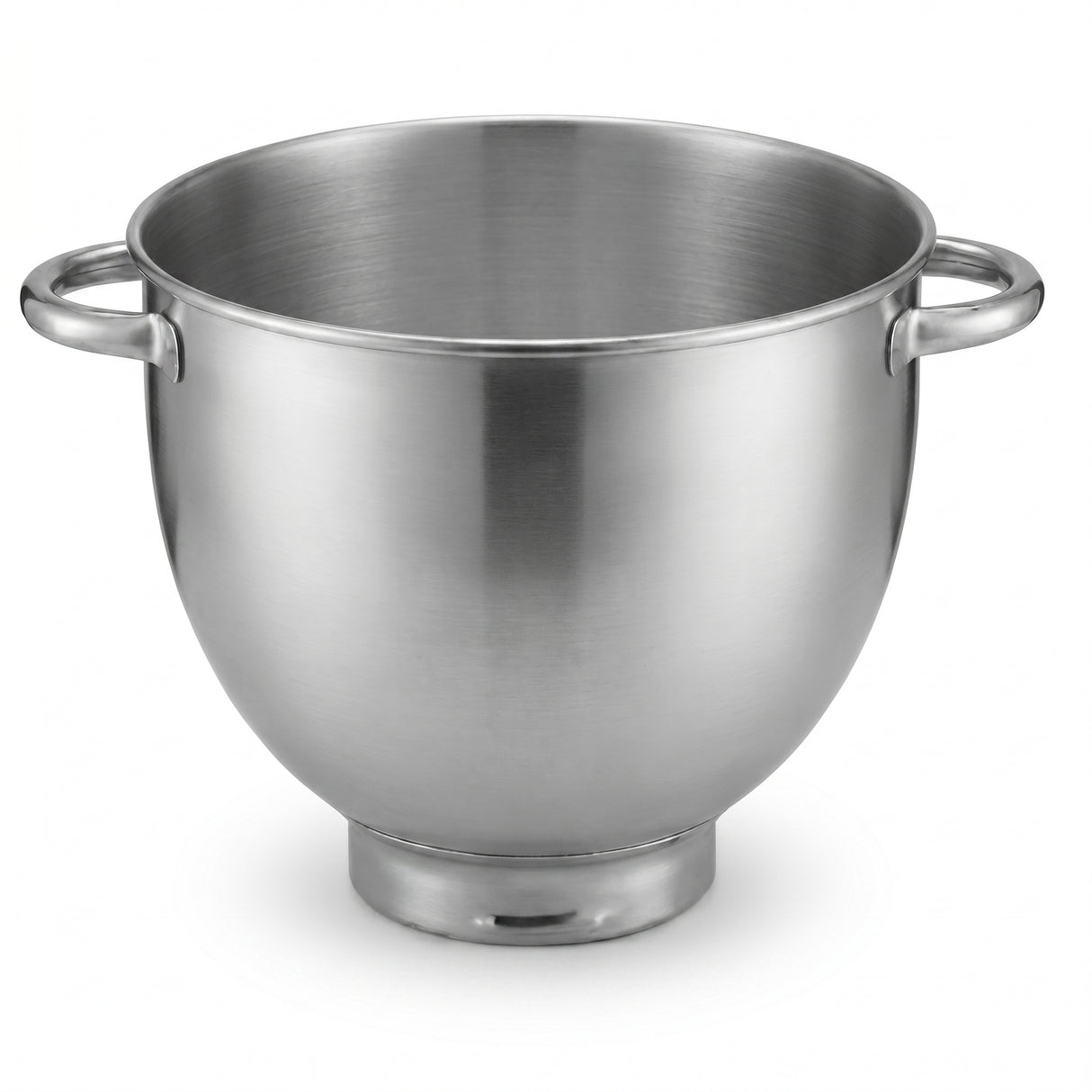 Dylect ArtiMix Dual Handle 5L Bowl