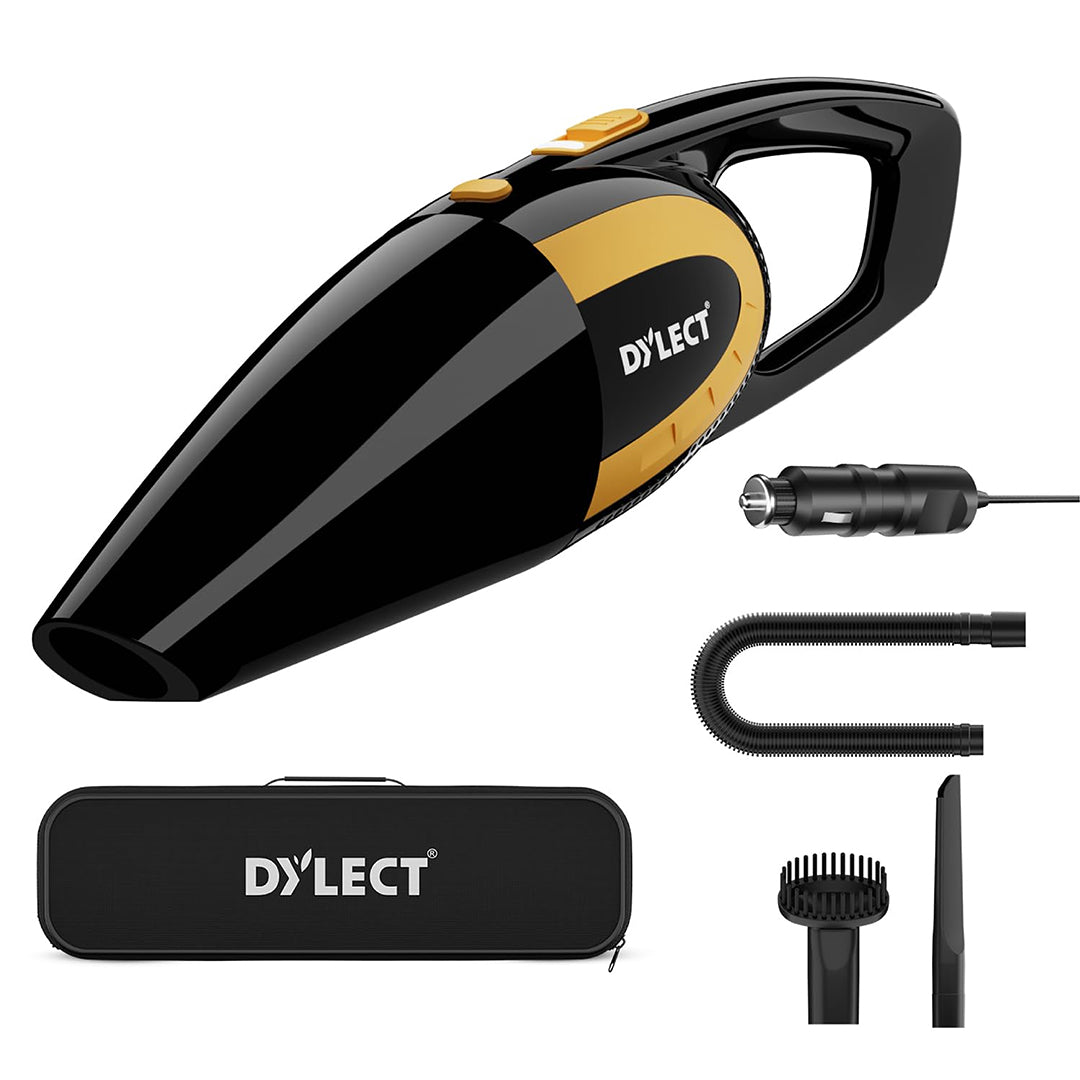 Dylect Turbo Sweep 300