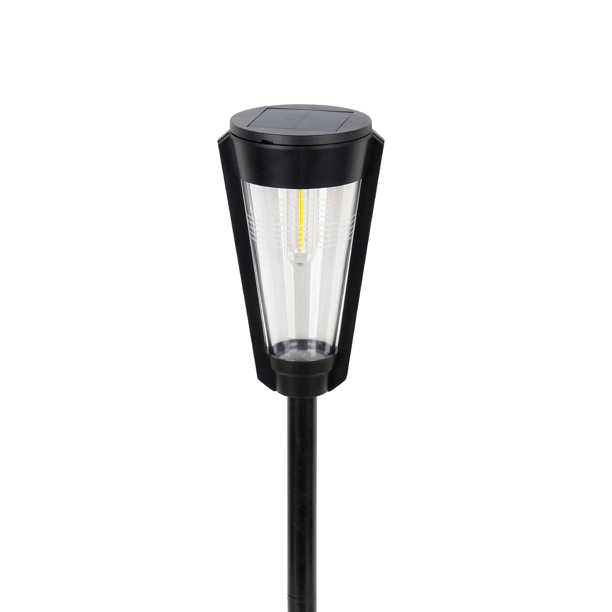 DYLECT Solar Eco Garden Pathway Light