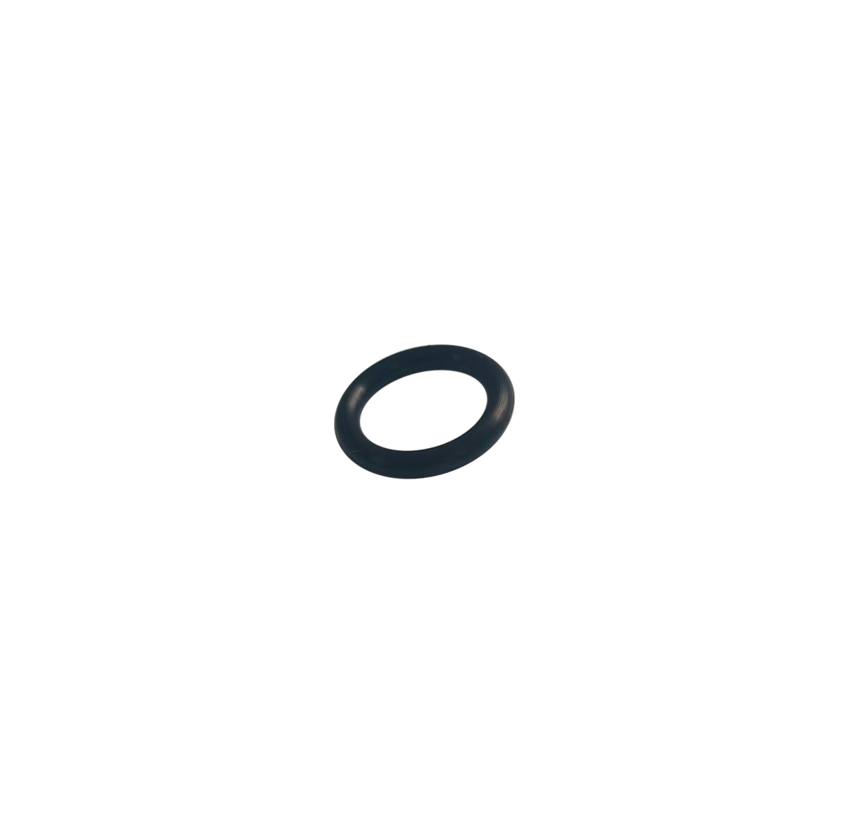 Dylect® Pressure Washer Genuine Spare Part – O-Ring 12.5×2.65 (Located in Pump Head – Static Seal Position) | NBR Rubber | Compatible Only with Flow Prime Model (Pack of 1)
