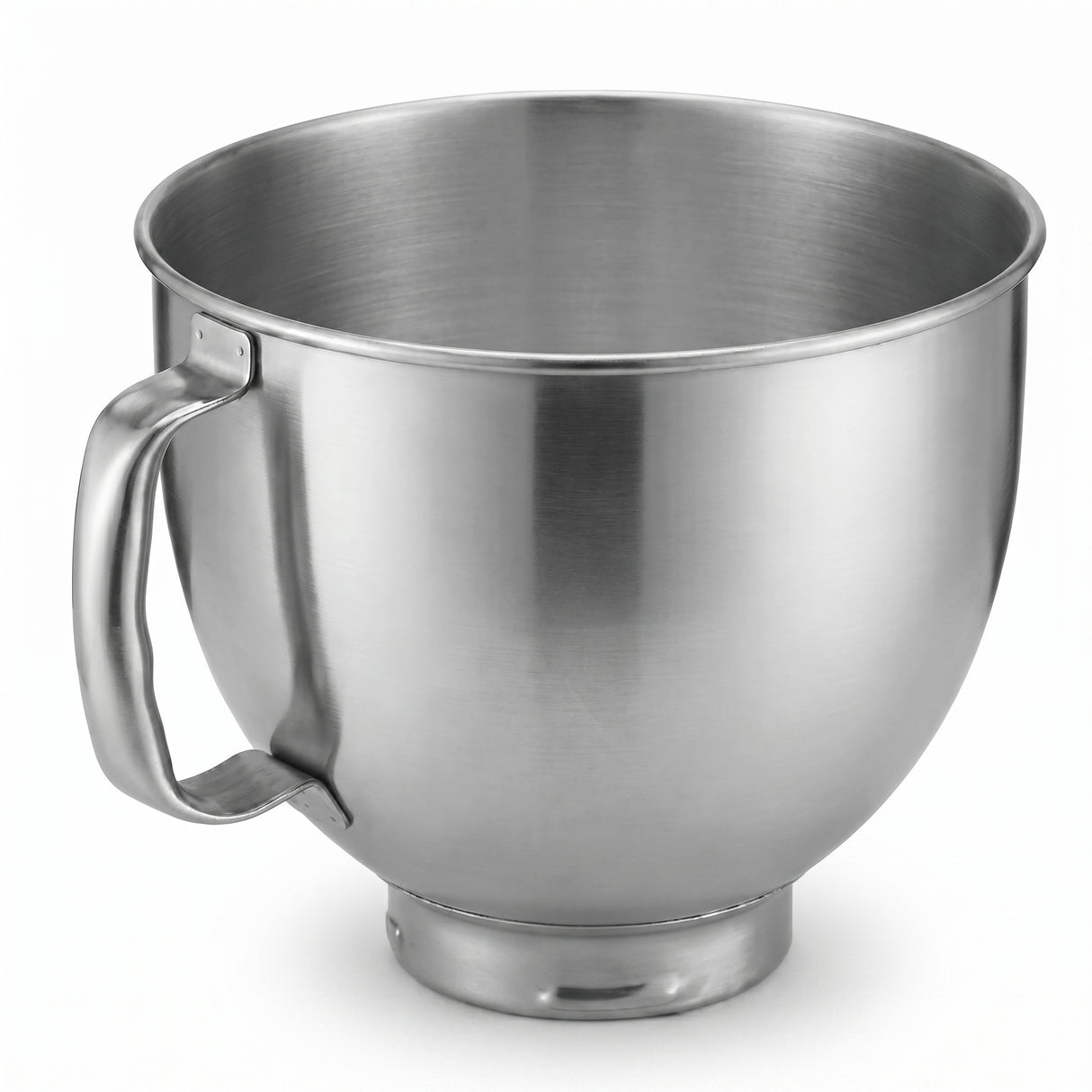 Dylect ArtiMix Single Handle 5L Bowl