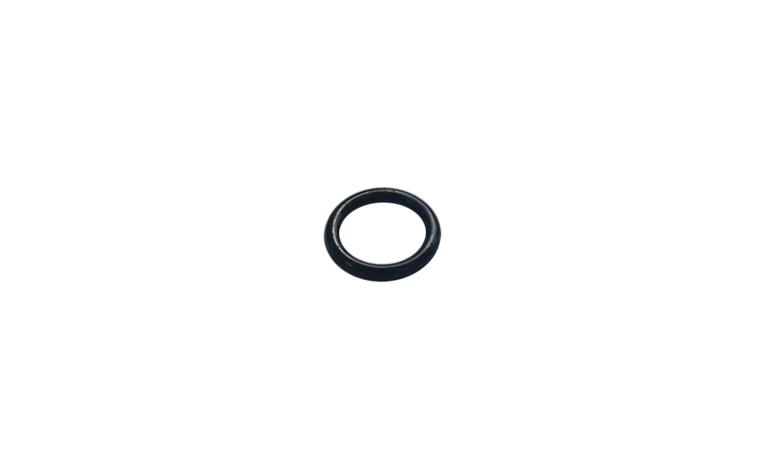 Dylect® Pressure Washer Genuine Spare Part – O-Ring 10×2 (Located in Pump Head – Port/Fitting Seal) | NBR Buna-N Rubber | Compatible Only with Flow Prime Model (Pack of 1)