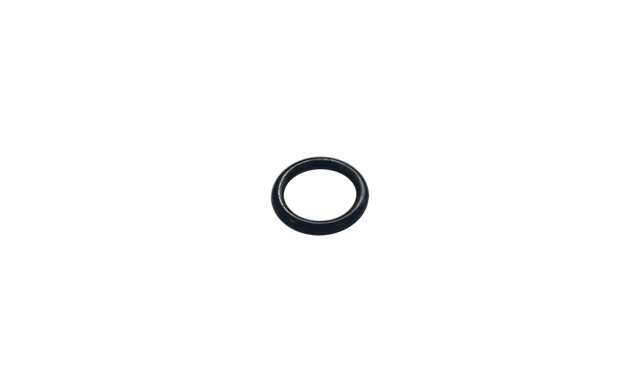 Dylect® Pressure Washer Genuine Spare Part – O-Ring 10×2 (Located in Pump Head – Port/Fitting Seal) | NBR Buna-N Rubber | Compatible Only with Flow Prime Model (Pack of 1)