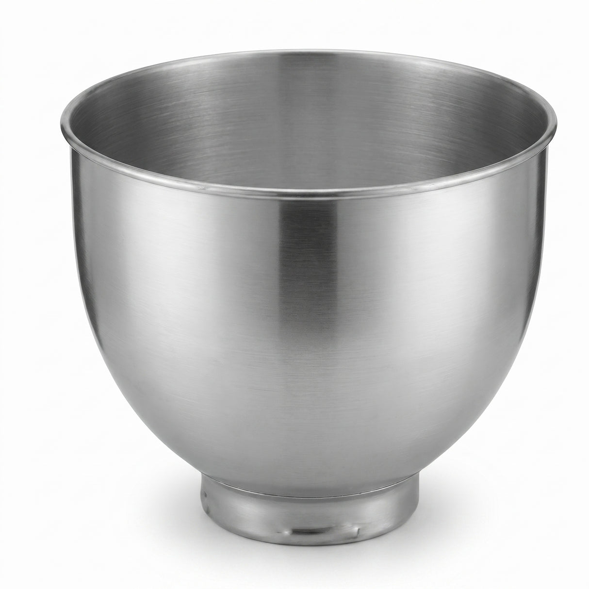 Dylect ArtiMix 5.5L bowl (Without handle)