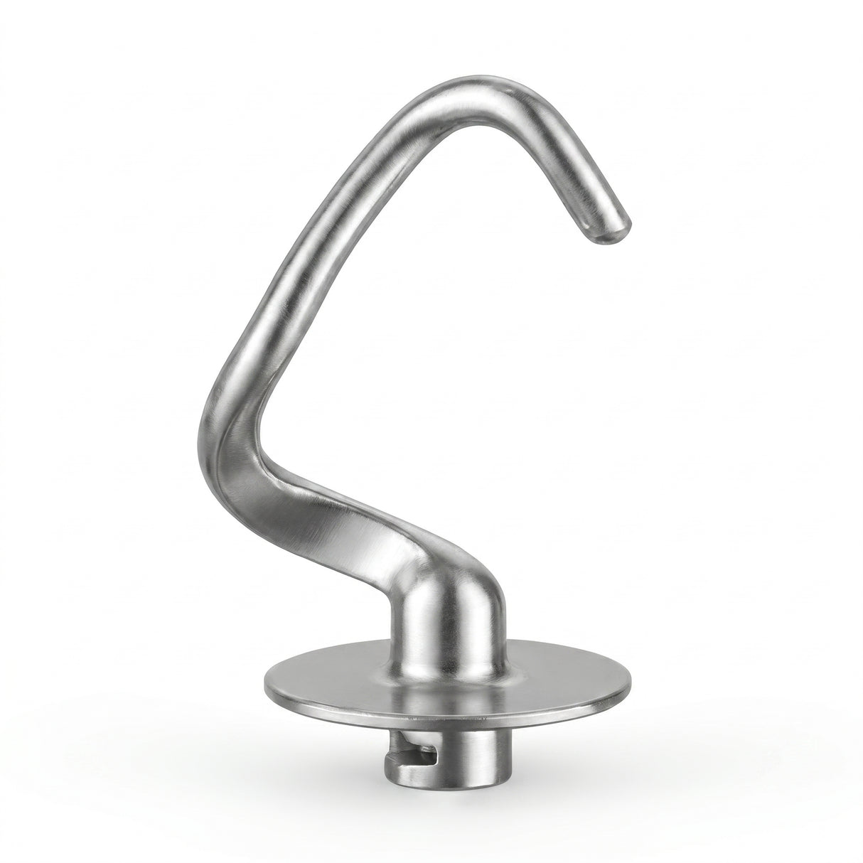Dylect ArtiMix Dough Hook