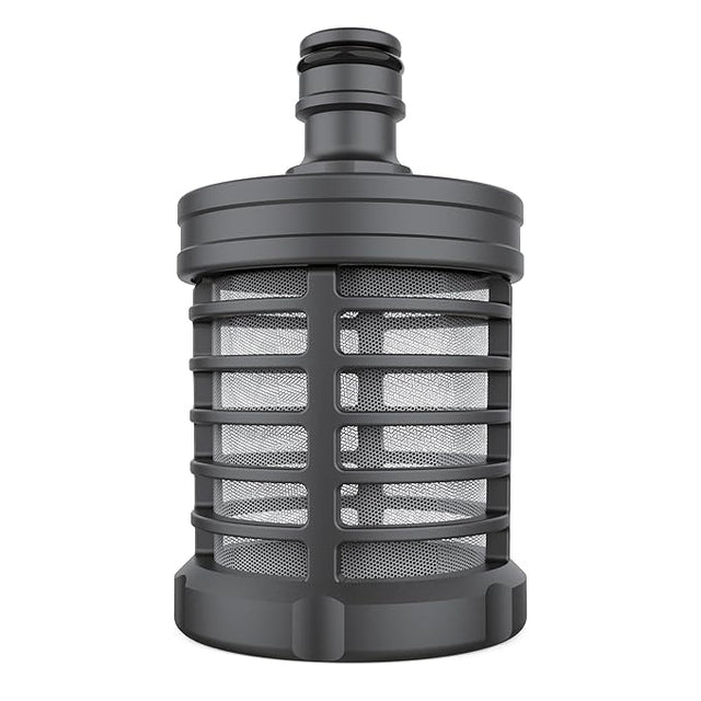 DYLECT® Universal Water Filter for High Pressure Washer
