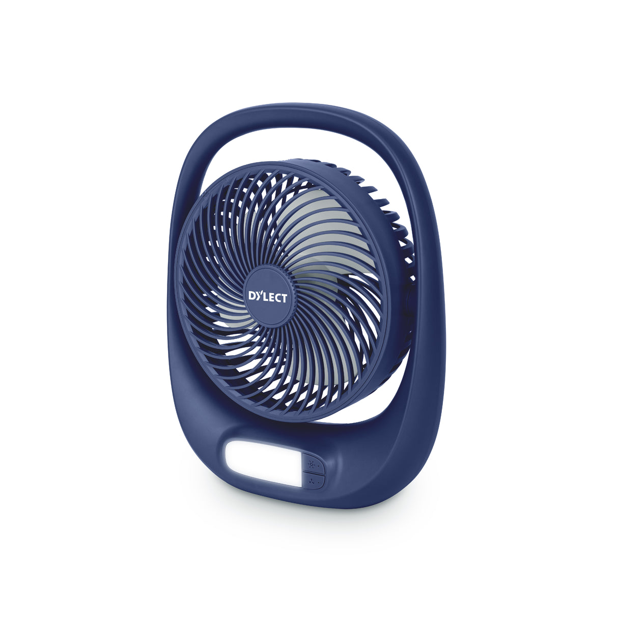 Dylect Briza180 (Blue)