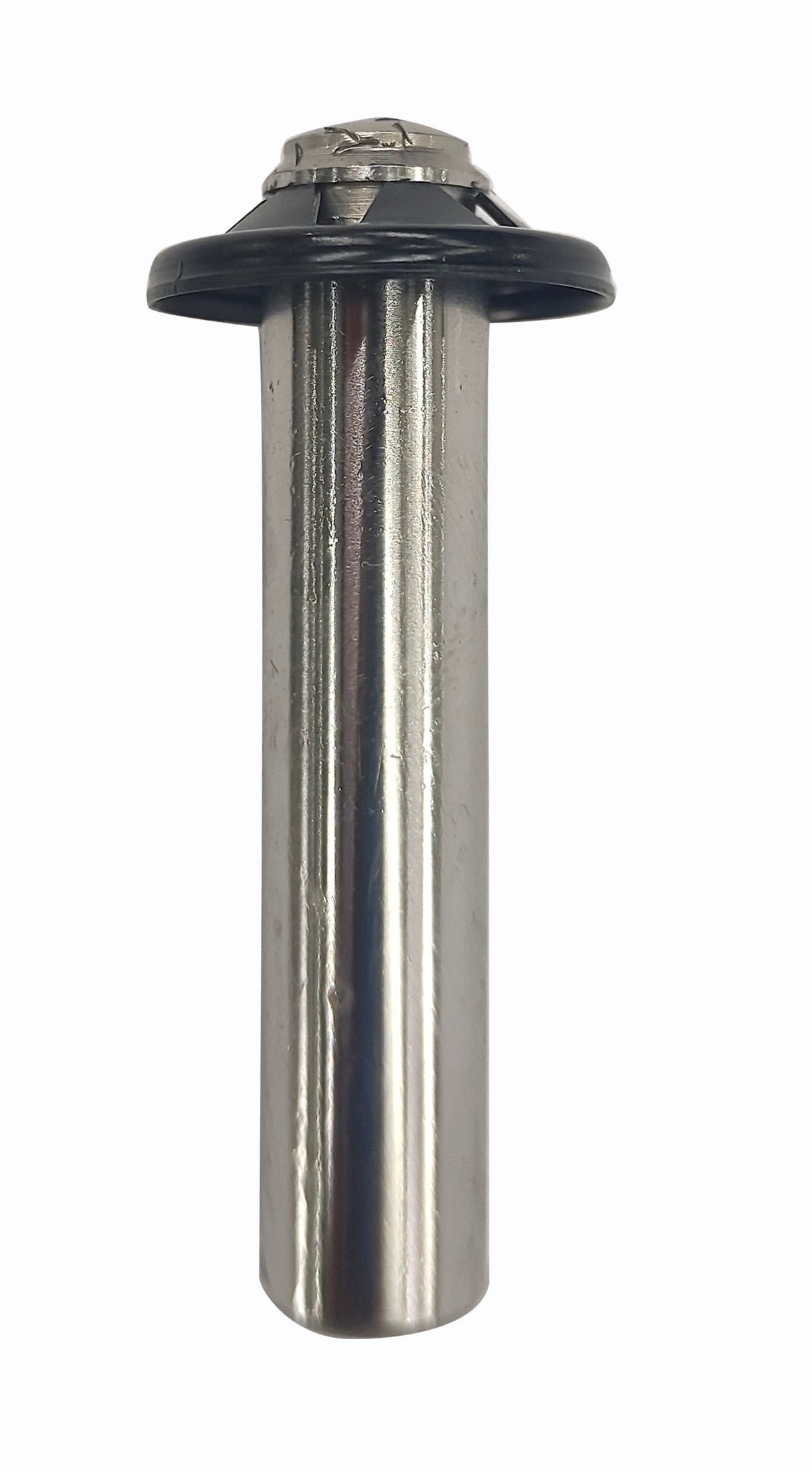 Dylect® Pressure Washer Genuine Spare Part – Plunger (Located in Pump Head – Reciprocating Piston Section) | 65MN High-Carbon Steel | Compatible Only with Flow Prime Model (Pack of 3)