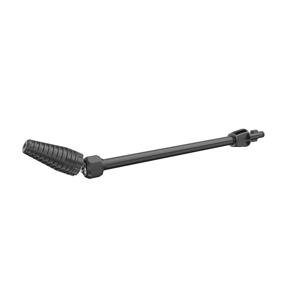 Dylect Turbo Lance – Adjustable Tip Rotary Nozzle (Compatible with Force & Force Pro Models Only)