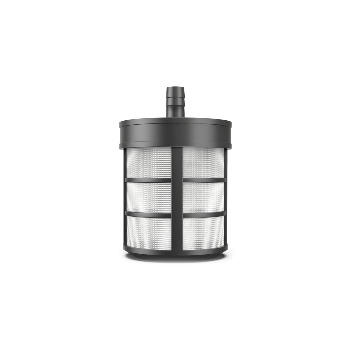 DYLECT High Pressure Washer Water Filter (Universal)