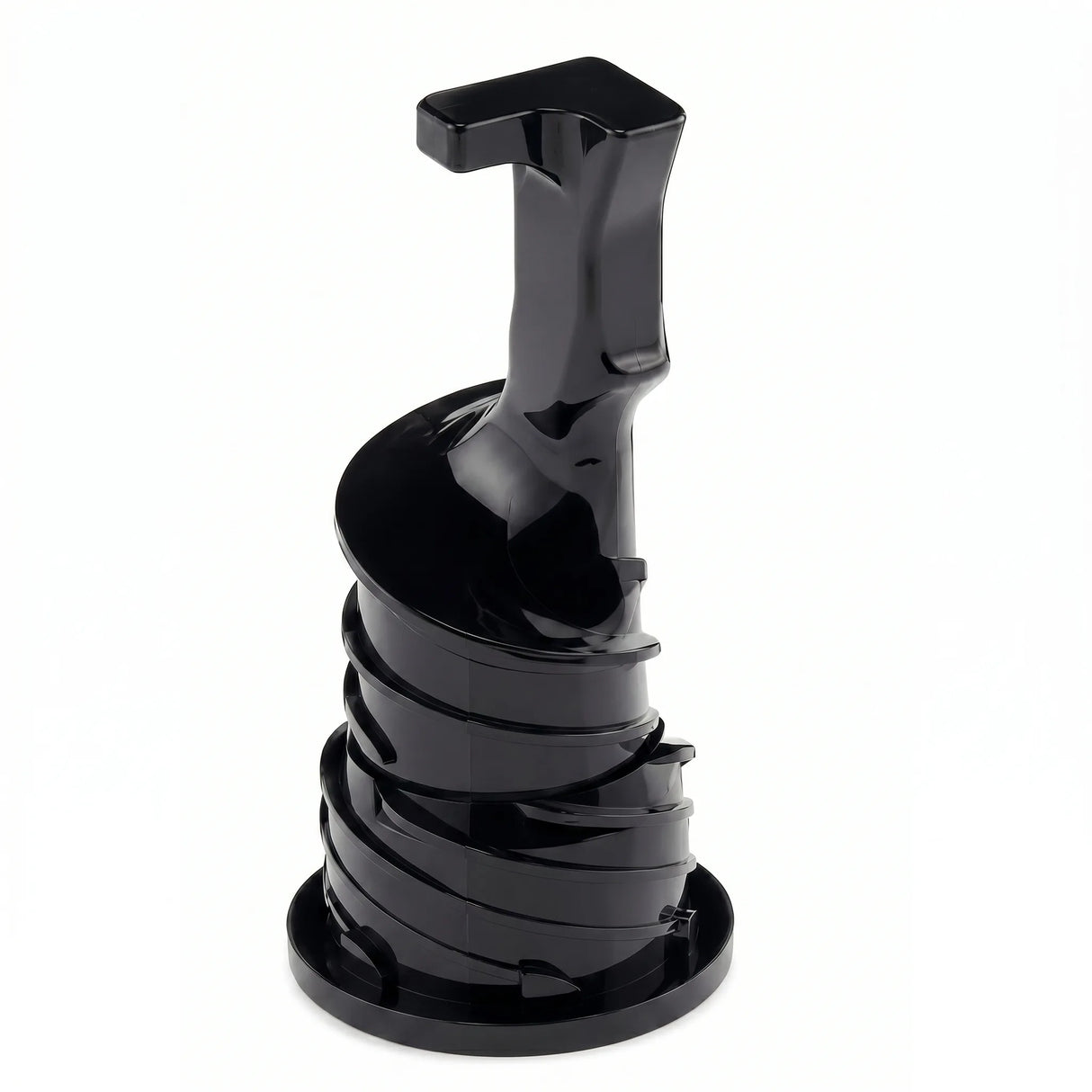 Dylect NutriPro Auger