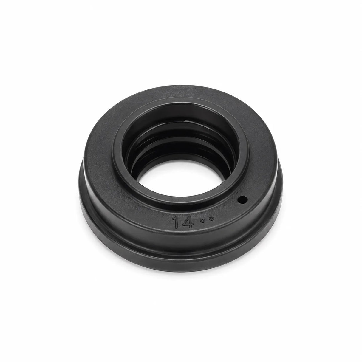 DylectNutriPro Auger Shaft Seal Ring