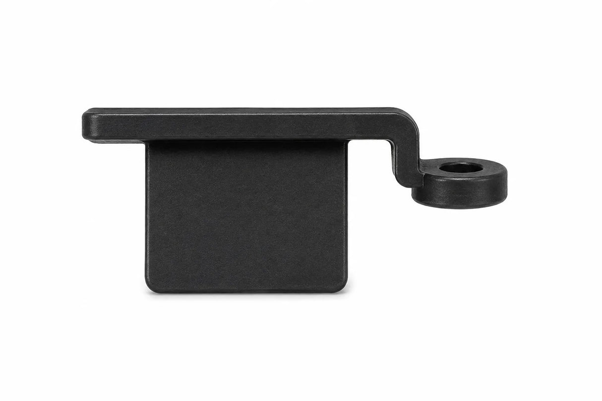 Dylect NutriPro Pressure Valve