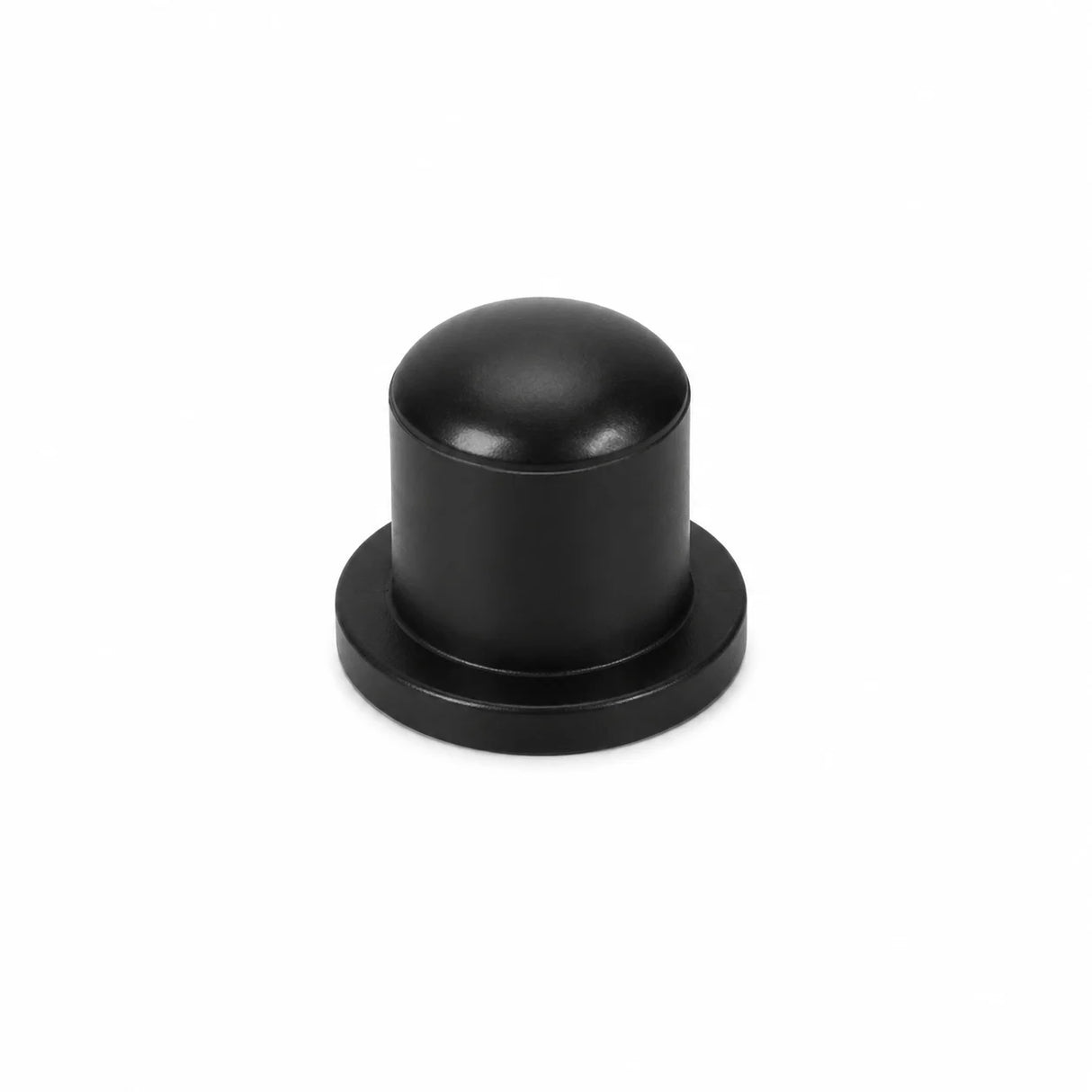 Dylect NutriPro Rubber Feet