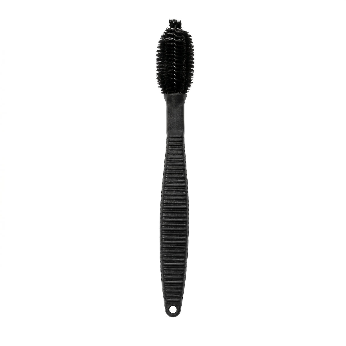 Dylect NutriMax Brush