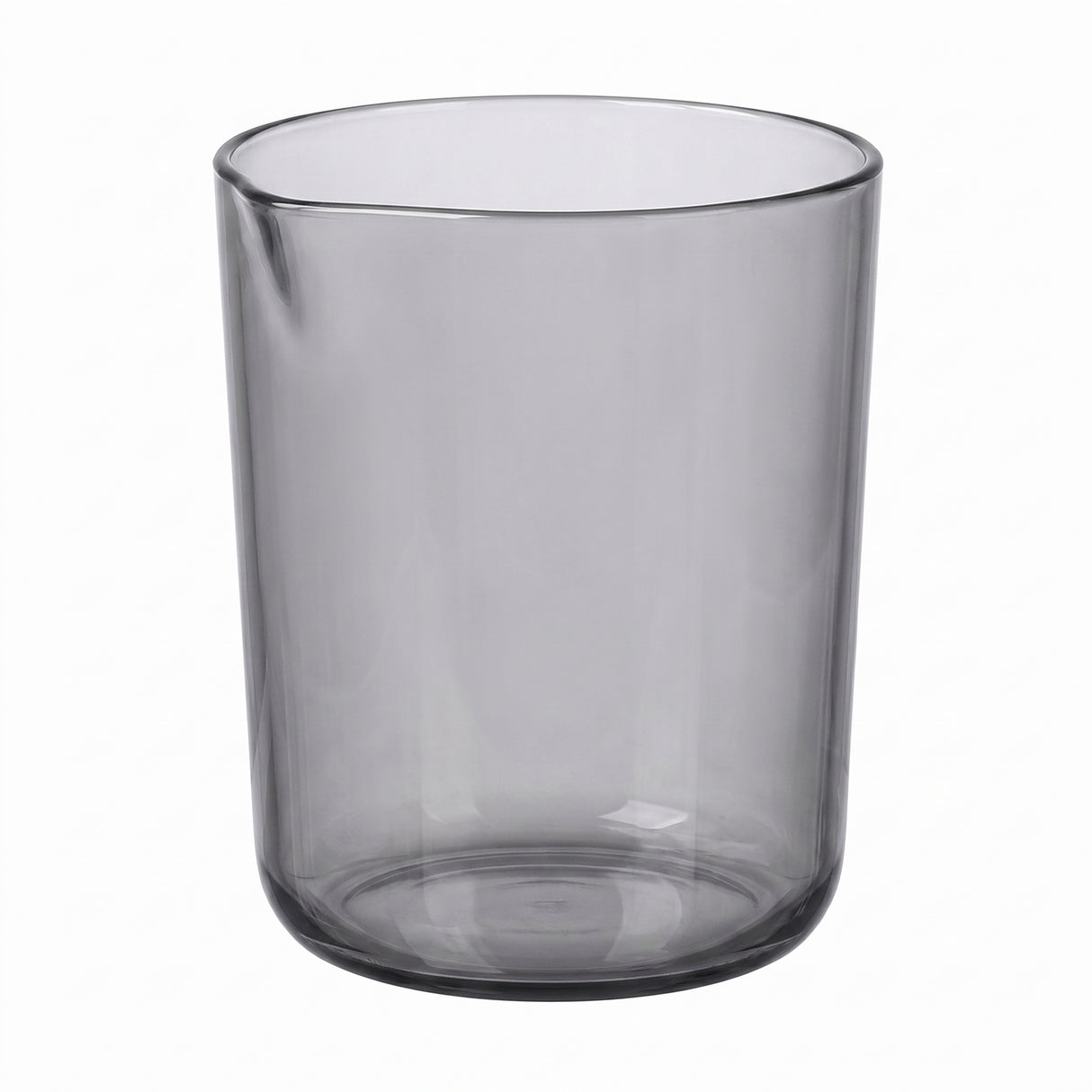 Dylect NutriMax Juice Container