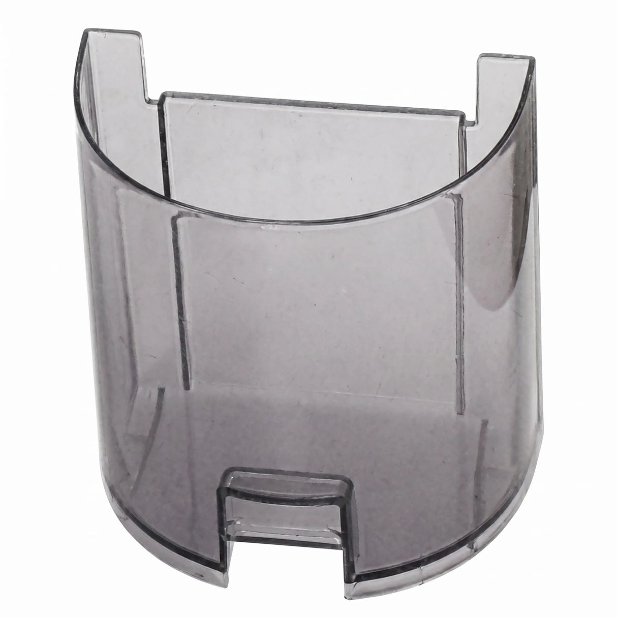 Dylect NutriMax Pulp Container