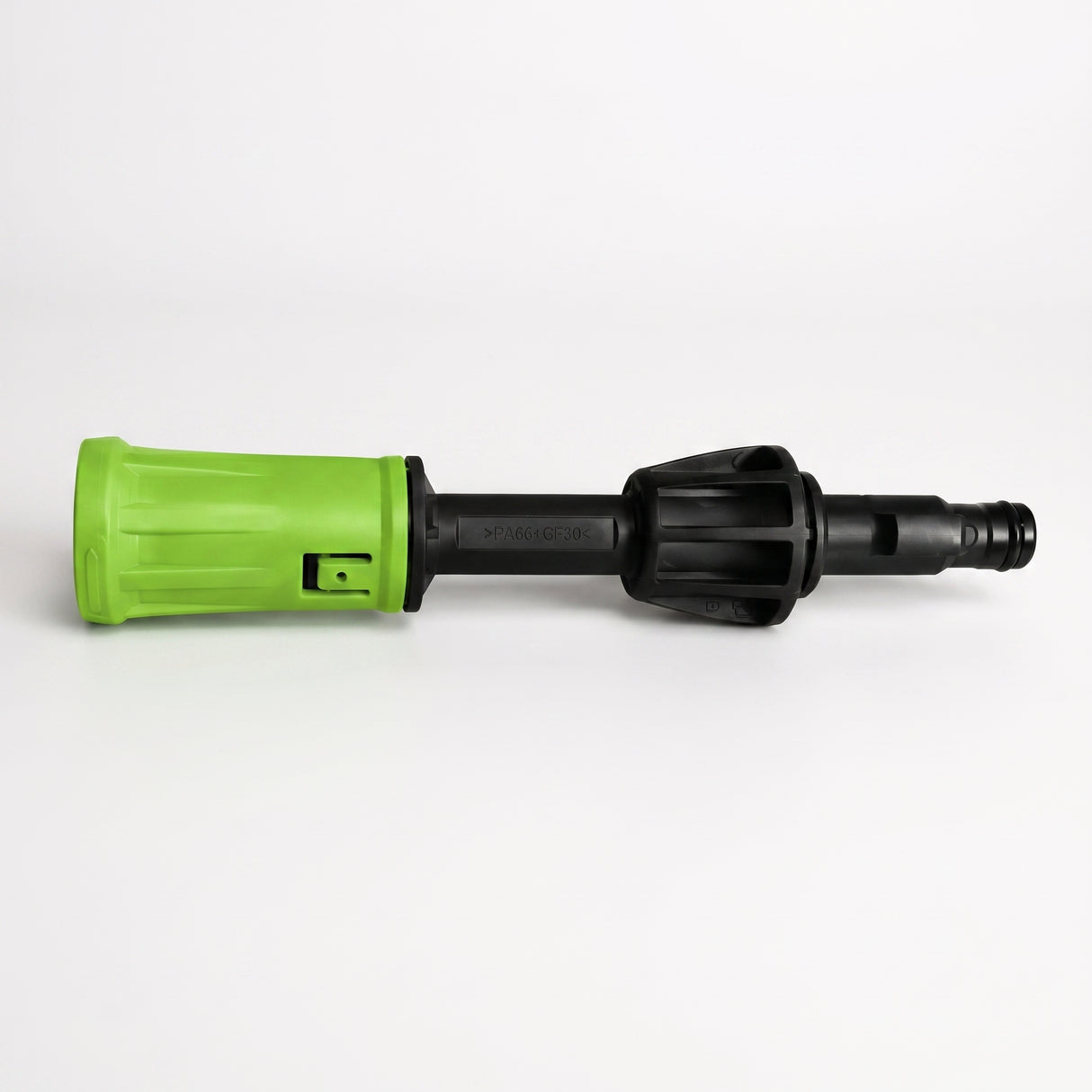 Dylect Pressure Washer Gun Nozzle – Compatible with Clean Plus, Flow Star, Flow Plus – High-Pressure Spray Nozzle for Efficient Cleaning