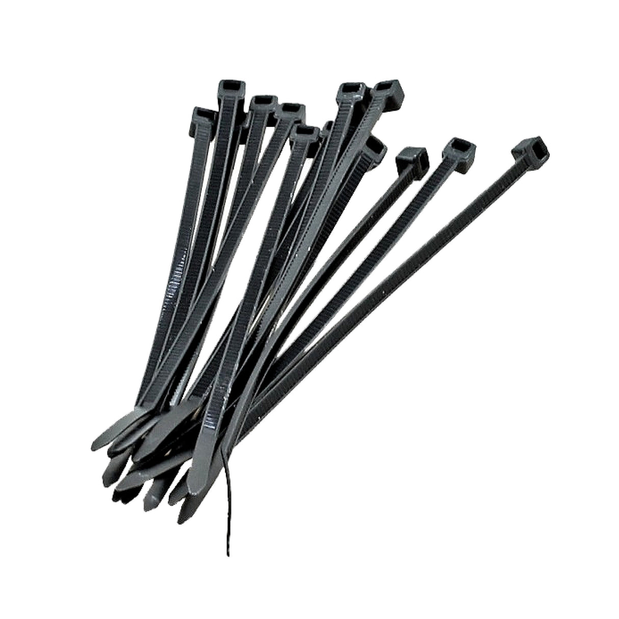 Reinstallation Kit for Single Channel Dash Cam