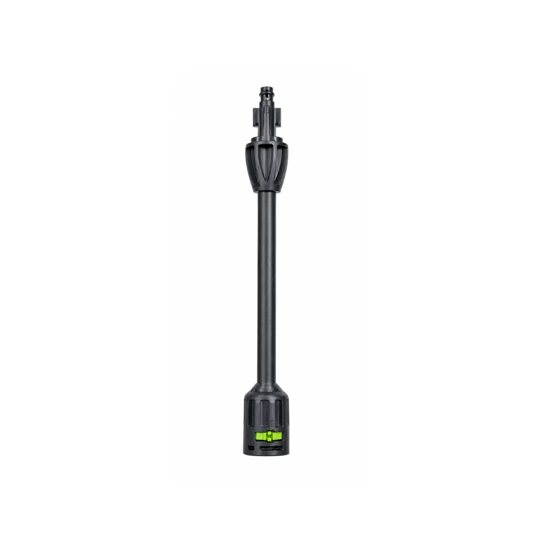 Dylect Pressure Washer Middle Connector Rod – Compatible with Ultra Clean Plus, Ultra Flow Plus, Force Pro – Connects Gun & Patio Kit for Seamless Cleaning