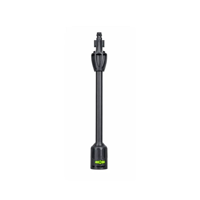 Dylect Pressure Washer Middle Connector Rod – Compatible with POWER MAX, FORCE AND FORCE PRO PRESSURE WASHER – Connects Gun & Patio Kit for Seamless Cleaning