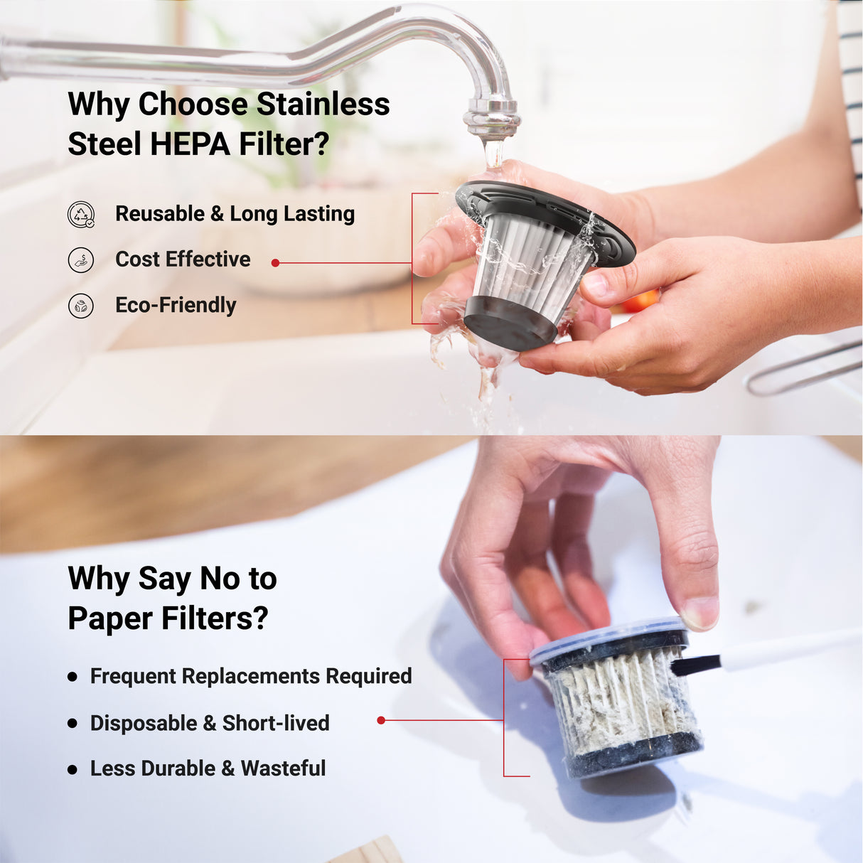 Dylect Turbo Sweep 600 Pro