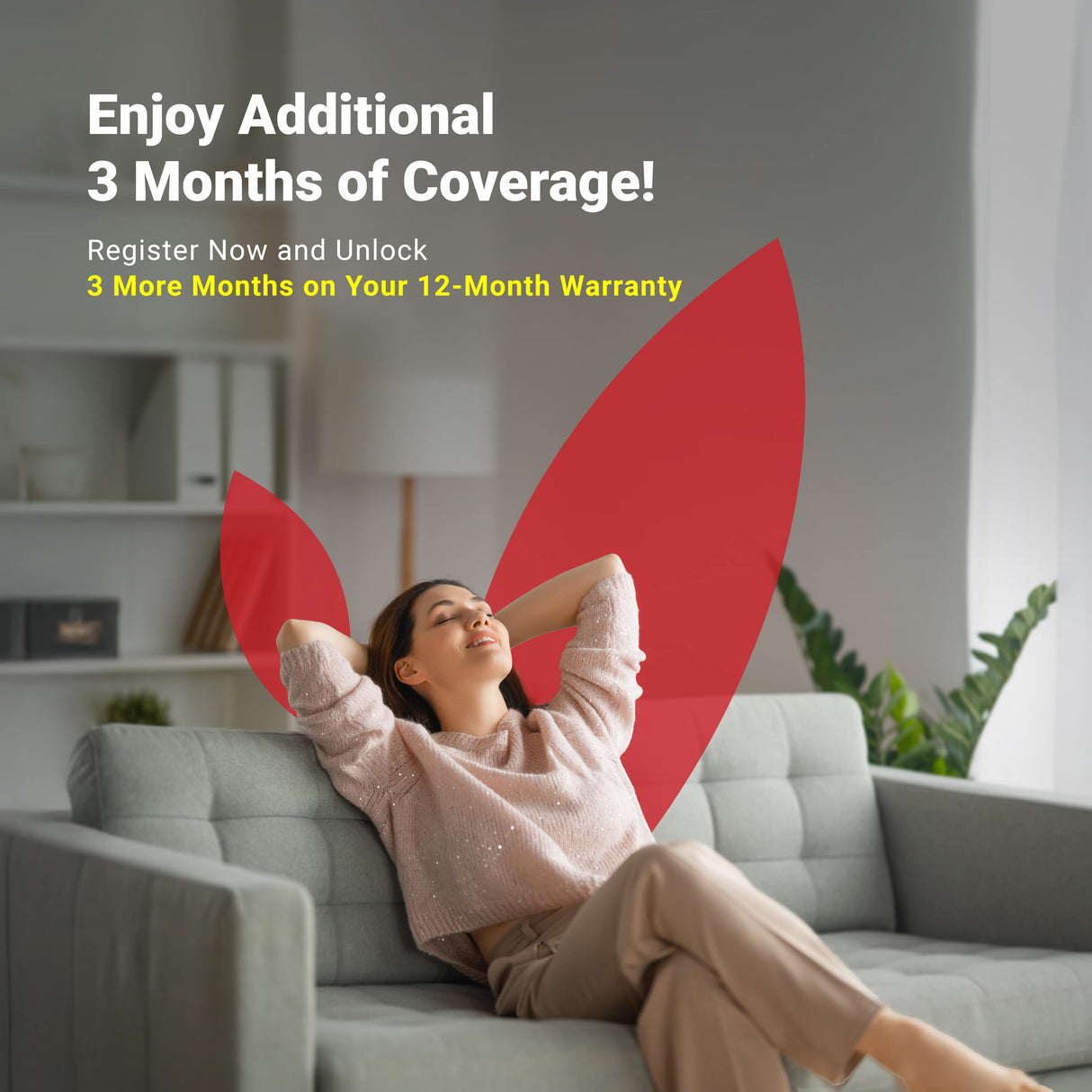 Dylect LUXE Solar Fence Downlight (1 LED)