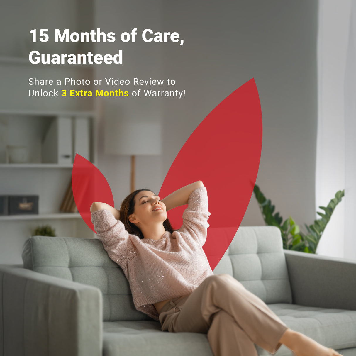 Dylect Turbo Sweep 600 Pro