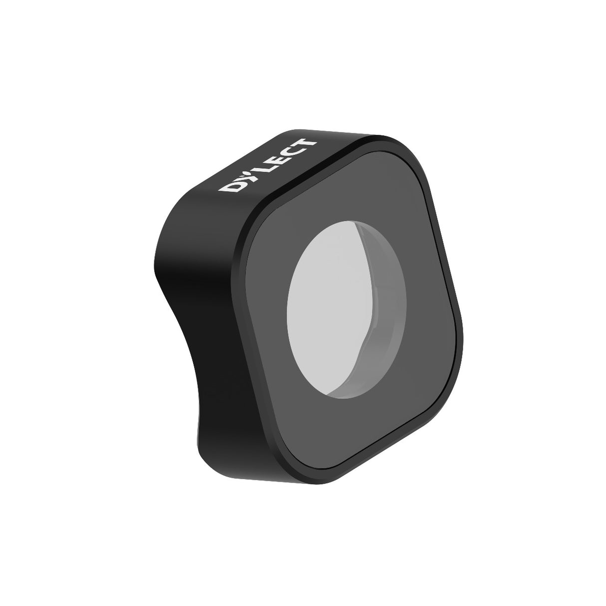 Dylect Dash Cam CPL Filter