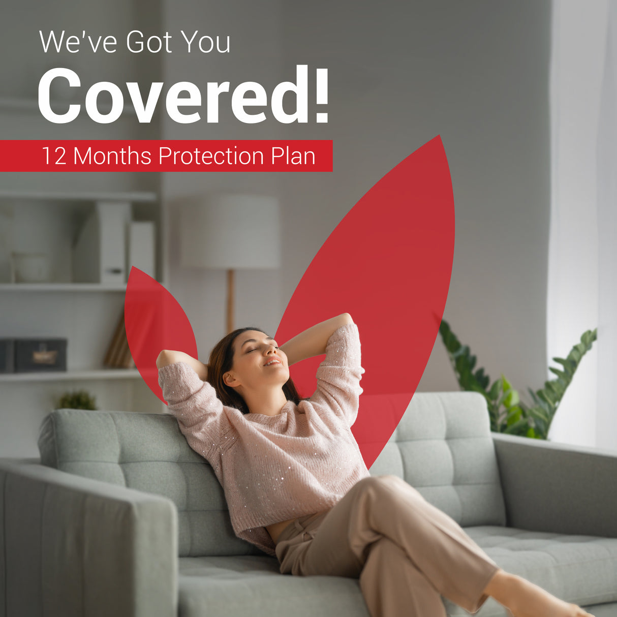 Dylect LUXE Solar Motion Wall Lantern