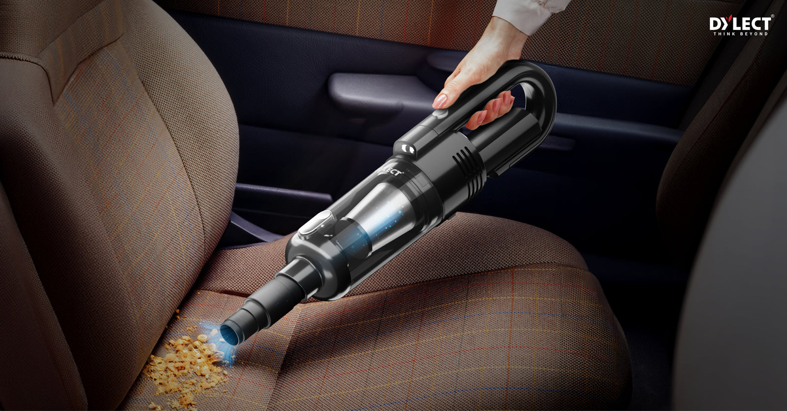 Vacuum Cleaner for home