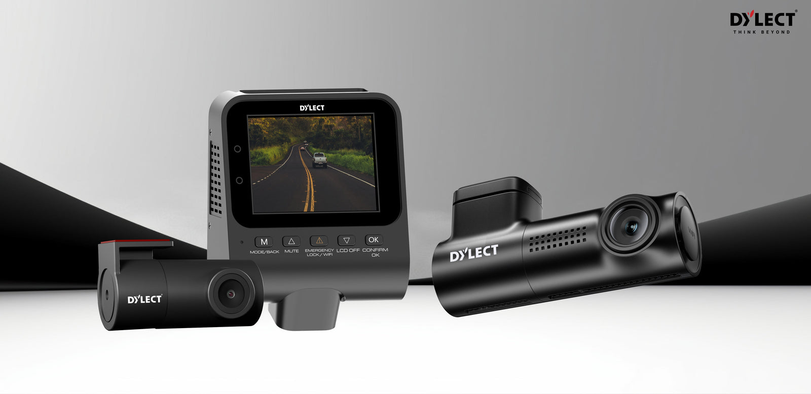 Best dash cam for cars