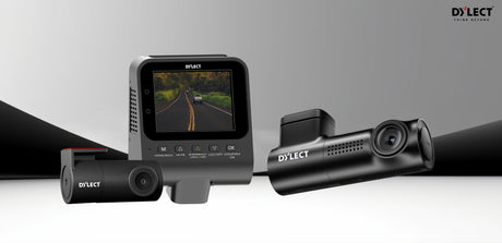 Best dash cam for cars