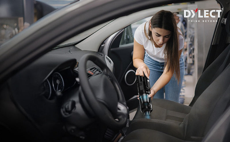  Best car Vacuum Cleaner