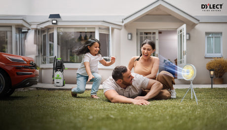 Best electronic gadgets for indian homes