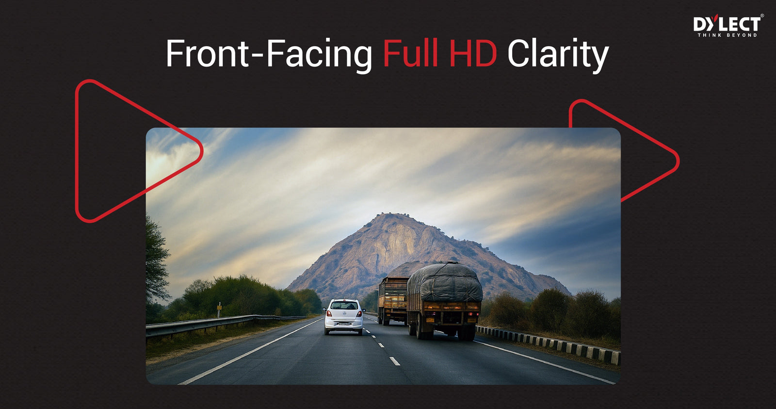 Best dash cam for cars
