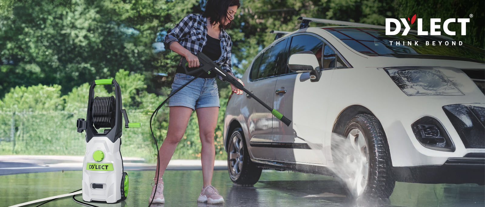 Top 10 Car Washer Maintenance Tips For Peak Performance