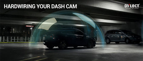 Hardwiring Your Dashcam vs 12V Socket: Which Installation Is Right for Indian Cars?