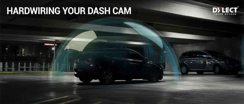 Hardwiring Your Dashcam vs 12V Socket: Which Installation Is Right for Indian Cars?