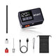 Dylect AIR HAWK – India’s Smallest Tyre Inflator