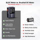 Dylect AIR HAWK – India’s Smallest Tyre Inflator