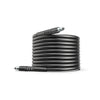 DYLECT 10M Outlet Hose Pipe for Dylect Series High Pressure Car Washers