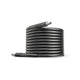 DYLECT 10M Outlet Hose Pipe for Dylect Series High Pressure Car Washers