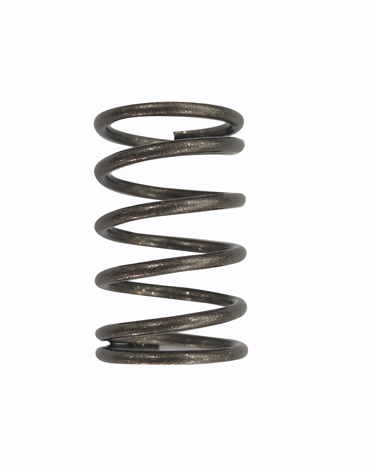 Spring Piece Component Dylect® Pressure Washer Genuine Spare Part – Compression Spring (Locat