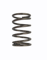 Dylect® Pressure Washer Genuine Spare Part – Compression Spring (Located in Pump Head – Plunger Return Mechanism) | 65MN High-Carbon Spring Steel | Compatible Only with Flow Prime Model (Pack of 3)