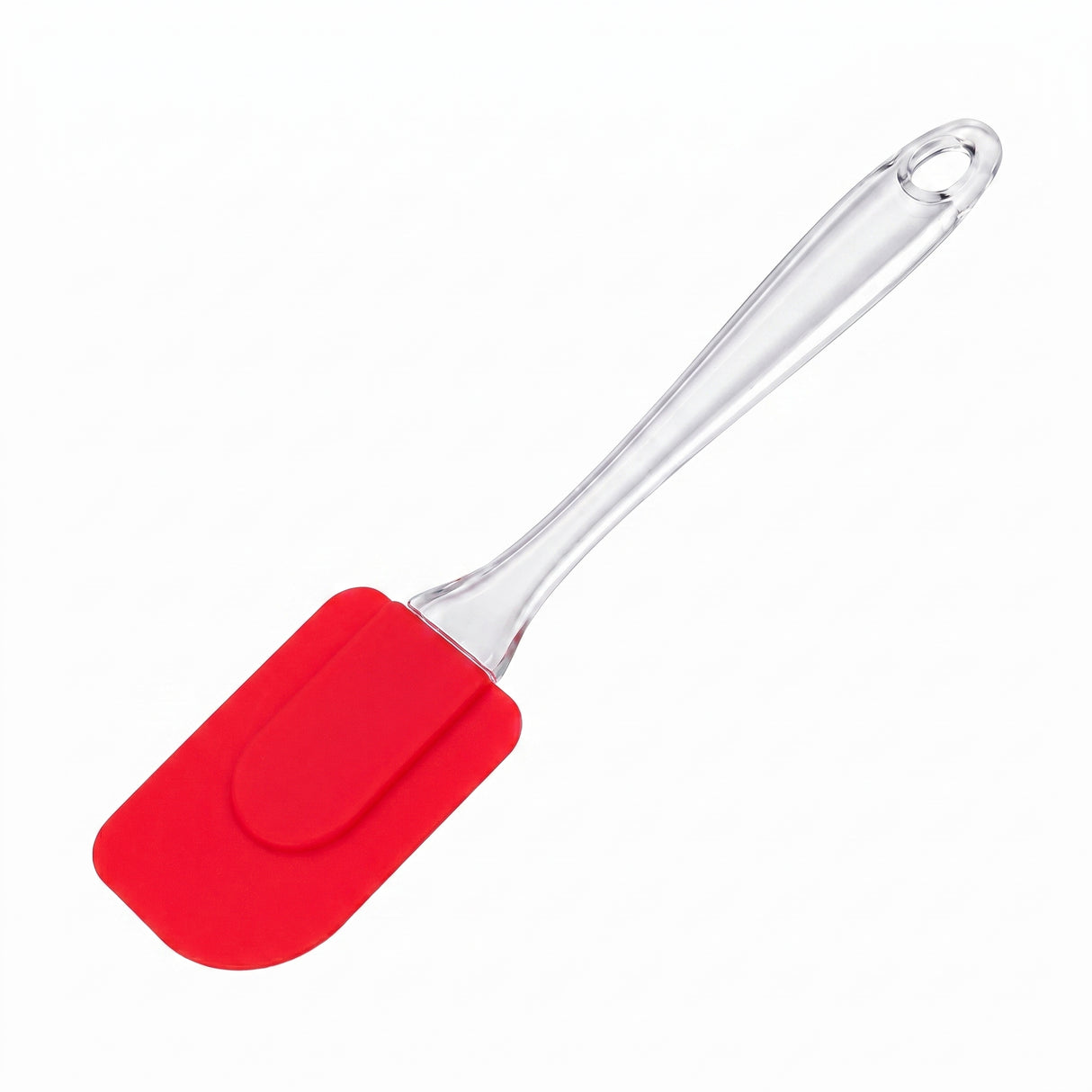 Dylect Spatula